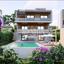 4 bedroom detached house for sale parekklisia limassol 1446655 thumbnail 10500869