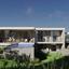 4 bedroom detached house for sale peyia paphos 1354655 thumbnail 5605431