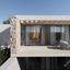 4 bedroom detached house for sale peyia paphos 1354655 thumbnail 5605437
