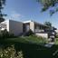 4 bedroom detached house for sale peyia paphos 1354655 thumbnail 5605442
