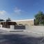 4 bedroom detached house for sale peyia paphos 1354655 thumbnail 5605449