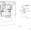 4 bedroom detached house for sale peyia paphos 8333655 thumbnail 14330080