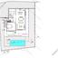 4 bedroom detached house for sale peyia paphos 8333655 thumbnail 14330081