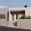 4 bedroom detached house for sale peyia paphos 8333655 thumbnail 14330083