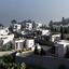 4 bedroom detached house for sale peyia paphos 8333655 thumbnail 14330085