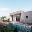 4 bedroom detached house for sale peyia paphos 8333655 thumbnail 14330087