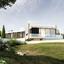 4 bedroom detached house for sale sea caves peyia paphos 8336655 thumbnail 14335428