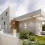 4 bedroom detached house for sale sea caves peyia paphos 8336655 thumbnail 14335431
