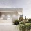 4 bedroom detached house for sale sea caves peyia paphos 8336655 thumbnail 14335435