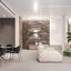 4 bedroom detached house for sale sea caves peyia paphos 8336655 thumbnail 14335436