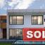 4 bedroom detached house sold germasogeia limassol 1252655 thumbnail 2857109