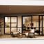4 bedroom penthouse for sale sotiros agios ioannis larnaca larnaca 1177655 thumbnail 16781714