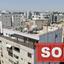 4 bedroom penthouse sold strovolos nicosia 1418655 thumbnail 5078997