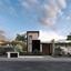 5 bedroom detached house for sale germasogeia limassol 1937655 thumbnail 7664730