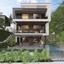 5 bedroom detached house for sale germasogeia limassol 1937655 thumbnail 7664733