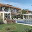 5 bedroom detached house for sale sea caves peyia paphos 1681655 thumbnail 4631169