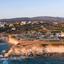 5 bedroom detached house for sale sea caves peyia paphos 1681655 thumbnail 4753660