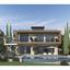 5 bedroom detached house for sale sea caves peyia paphos 1681655 thumbnail 4800239