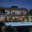 5 bedroom detached house for sale sea caves peyia paphos 1681655 thumbnail 4812319