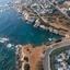 5 bedroom detached house for sale sea caves peyia paphos 1681655 thumbnail 4830259