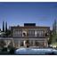 5 bedroom detached house for sale sea caves peyia paphos 1681655 thumbnail 4860801