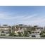 5 bedroom detached house for sale sea caves peyia paphos 1681655 thumbnail 4873188