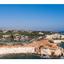 5 bedroom detached house for sale sea caves peyia paphos 1681655 thumbnail 4873189