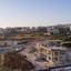 5 bedroom detached house for sale sea caves peyia paphos 1681655 thumbnail 4880721