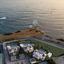 5 bedroom detached house for sale sea caves peyia paphos 1681655 thumbnail 4908354
