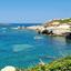 5 bedroom detached house for sale sea caves peyia paphos 1681655 thumbnail 4908355