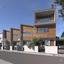 5 bedroom semi detached house for sale oroklini larnaca 1731655 thumbnail 6066028