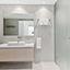 6 bedroom detached house for sale aphrodite hills paphos 7827655 thumbnail 13706076