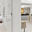 6 bedroom detached house for sale aphrodite hills paphos 7827655 thumbnail 13706077