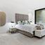 6 bedroom detached house for sale aphrodite hills paphos 7827655 thumbnail 13706081