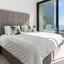 6 bedroom detached house for sale aphrodite hills paphos 7827655 thumbnail 13706090