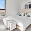 6 bedroom detached house for sale aphrodite hills paphos 7827655 thumbnail 13706093