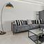 6 bedroom detached house for sale aphrodite hills paphos 7827655 thumbnail 13706100