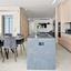 6 bedroom detached house for sale aphrodite hills paphos 7827655 thumbnail 13706104