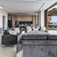 6 bedroom detached house for sale aphrodite hills paphos 7827655 thumbnail 13706113