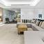 6 bedroom detached house for sale aphrodite hills paphos 7827655 thumbnail 13706115