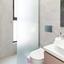6 bedroom detached house for sale aphrodite hills paphos 7827655 thumbnail 13706122