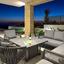 6 bedroom detached house for sale aphrodite hills paphos 7827655 thumbnail 13706125