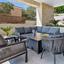 6 bedroom detached house for sale aphrodite hills paphos 7827655 thumbnail 13706126