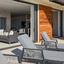 6 bedroom detached house for sale aphrodite hills paphos 7827655 thumbnail 13706127