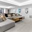 6 bedroom detached house for sale aphrodite hills paphos 7827655 thumbnail 13706128