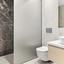 6 bedroom detached house for sale aphrodite hills paphos 7827655 thumbnail 13706129