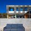 6 bedroom detached house for sale aphrodite hills paphos 7827655 thumbnail 13706131