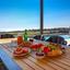 6 bedroom detached house for sale aphrodite hills paphos 7827655 thumbnail 13706136
