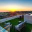 6 bedroom detached house for sale aphrodite hills paphos 7827655 thumbnail 13706137