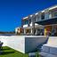 6 bedroom detached house for sale aphrodite hills paphos 7827655 thumbnail 13706138